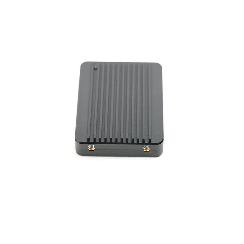 Skydroid H30 16 CH 1.4GHz/2.4GHz/800MHz Digital Video Data Transmission 50KM Android Radio Controller Long Range For RC