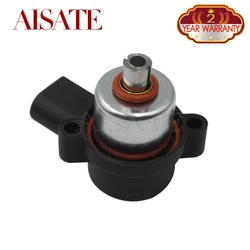 Air Compressor Pump Solenoid Valve For Mercedes-Benz W220 W211 W219 W212 Audi Q7 A8 D4 A6 C6 BMW F02 F07 F11 2203200104