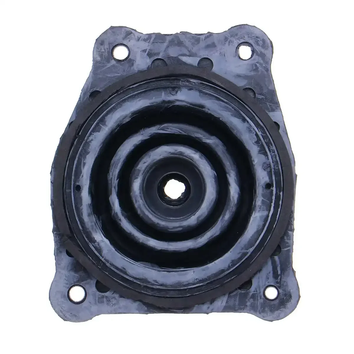 

For Mazda MX-5 MK1 MK2 1889-2005 Car Gear Lever Upper Rubber Gear Shift Boot Seal Rubber Gear Insulator NA0164481B