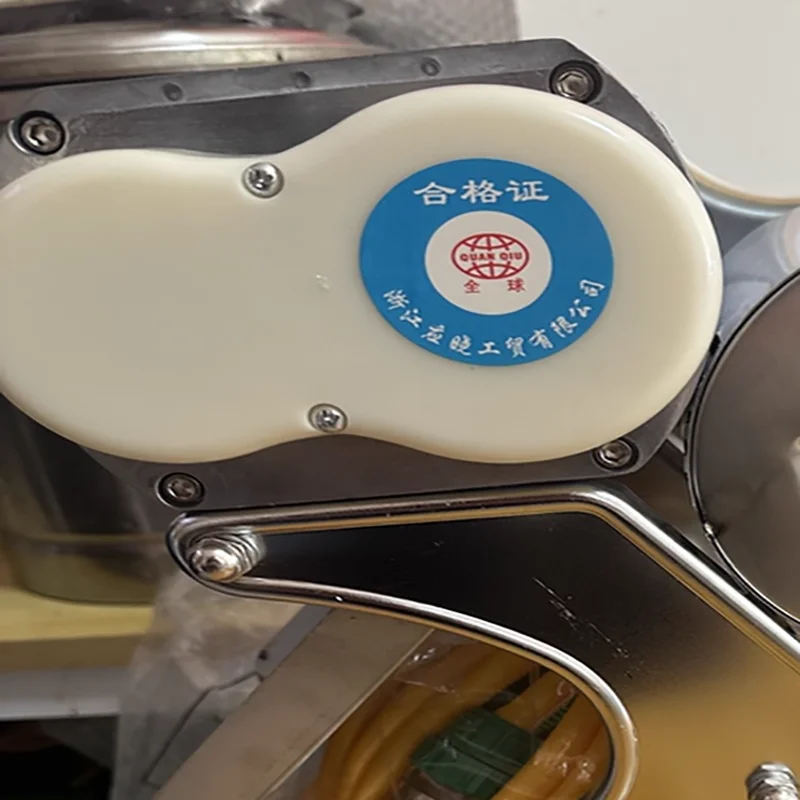 Household Meat Slicing Dicing Cutting Machine Small Fresh Meat Slicer