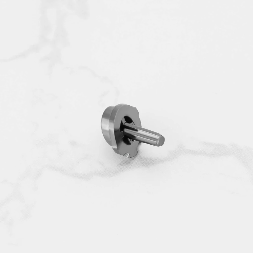 Hot New Hair Dryer Switch Button Control Buttons Cool Air Button Replacement for Dyson Hair Dryer HD01 HD02 HD03 HD04 HD08