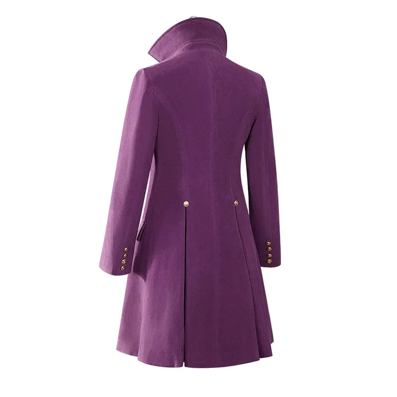 

qa156Anime Black Butler Alois Trancy Cosplay Costume Devil Uniform Halloween Adult Man Woman Suit Coat Pants Shirt Tie Vest