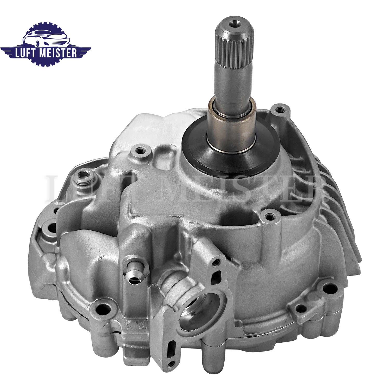 

95B341010 Для Porsche Macan 95B AWD 2015-2018 Восстановление раздаточной коробки передач