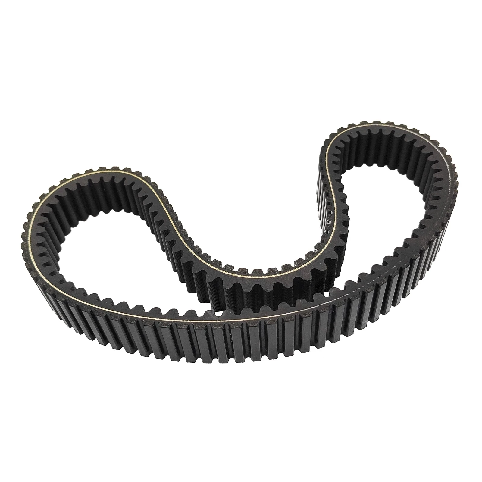 

36.0x969 Drive Belt For CF1000 CF850 ATV Cforce 1000 36.0*969 0JWA-055000-10000 0JYA-055000-10000