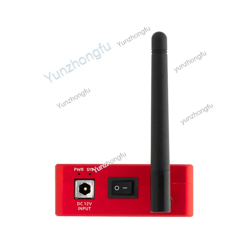 Astronomical Equipment Smart Box Air 3 3 Generation Mobile Phone Wireless Photography