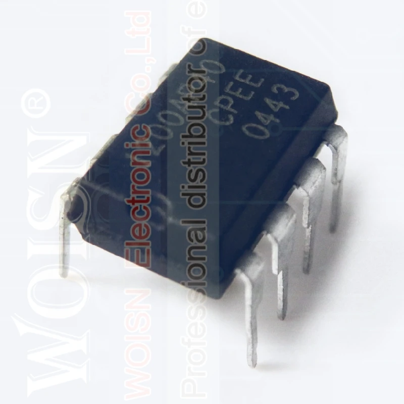 1pcs-20pcs SOP-14 OP492 OP492GS OP492GSZ