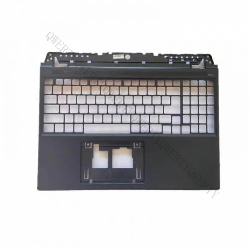 sv-nuovo-per-acer-neo-phn16-72-n23c12-c-cover-tastiera-lunetta-modello-2024