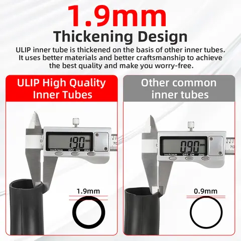 10 best sales शून्य 10x सहायक उपकरण - №10