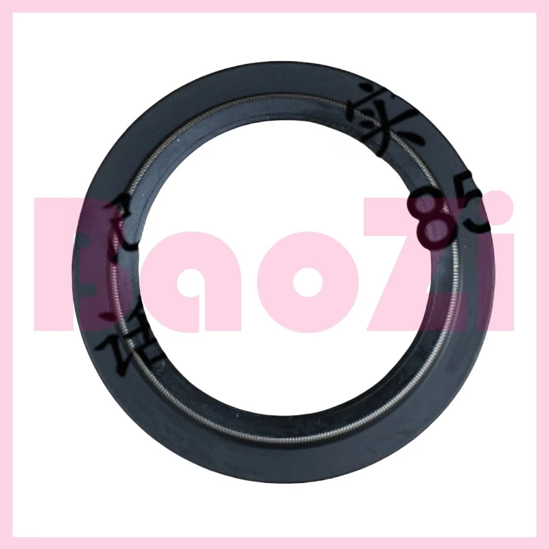 Front Shock Absorber Oil Seal / Retaining Ring / Gasket / Dust Cover for Aprilia Gpr125 Gpr150 Apr150-v Gpr250r