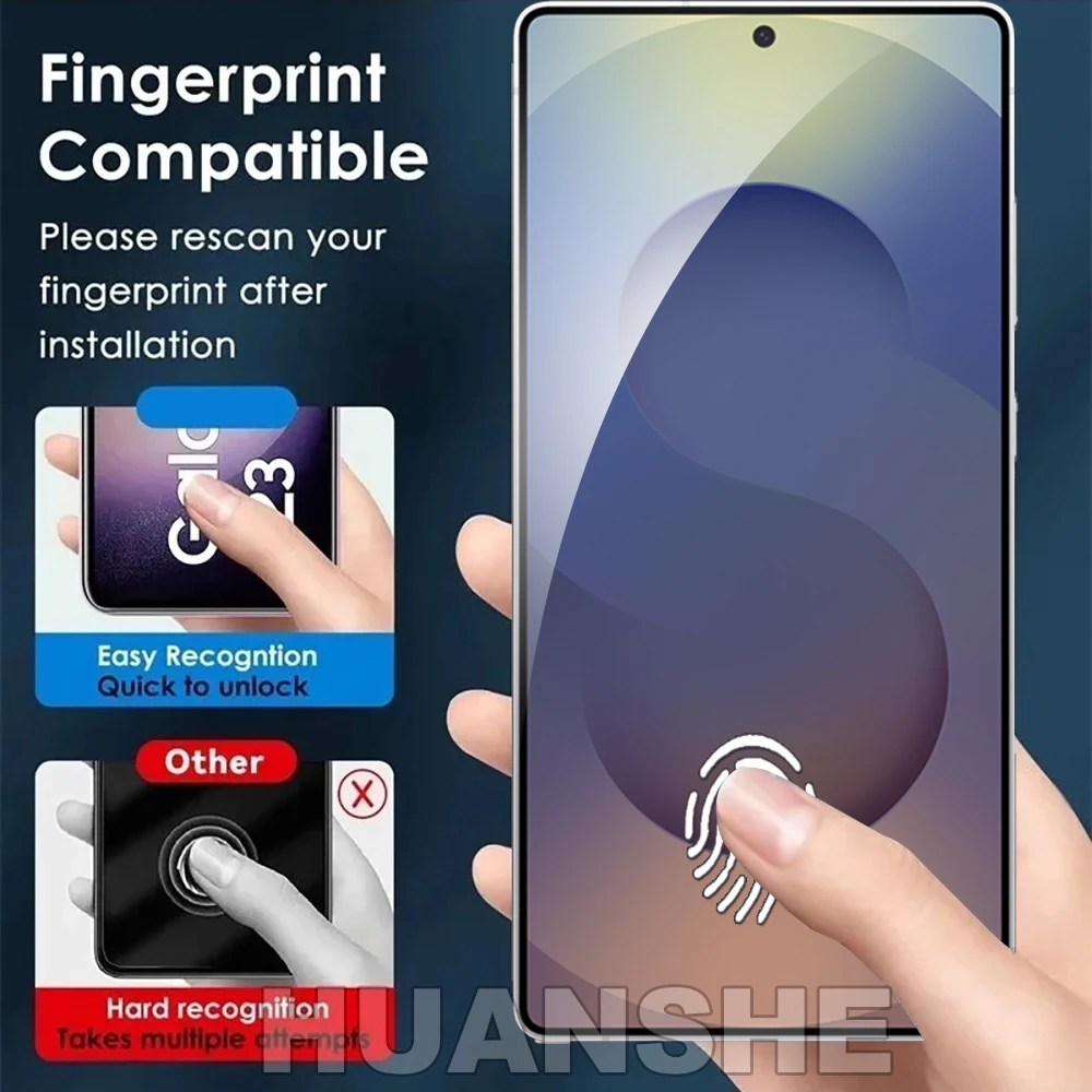 5PCS Dust-Free Auto-Removal Te - Huawei Mate 60 评论和价格