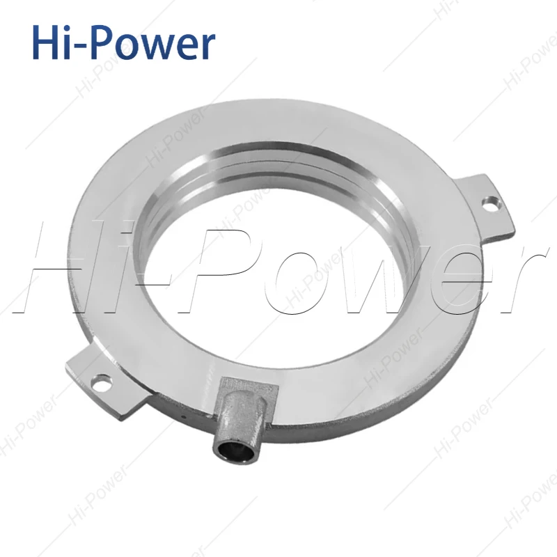 

A6LF1 A6LF2 Auto Transmission Under drive Piston 45614-3B001 For HYUNDAI Gearbox Car Accessories 456143B001 A6LF1 A6LF2