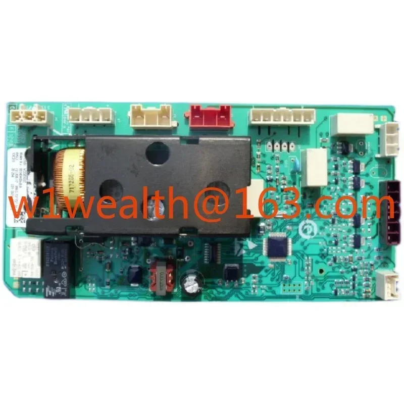 Suitable for Haier drum washing machine driver board XQG60-8866/10866/0024000048A/E/D New