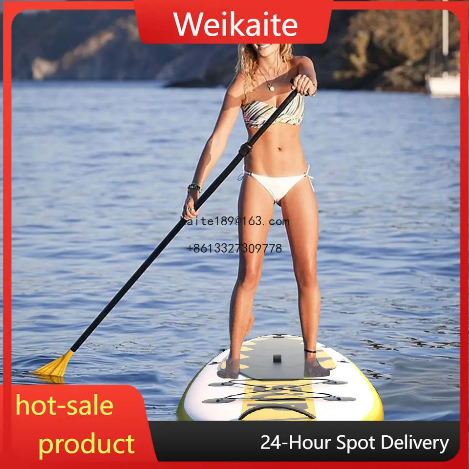 2025 Inflat Island … - image