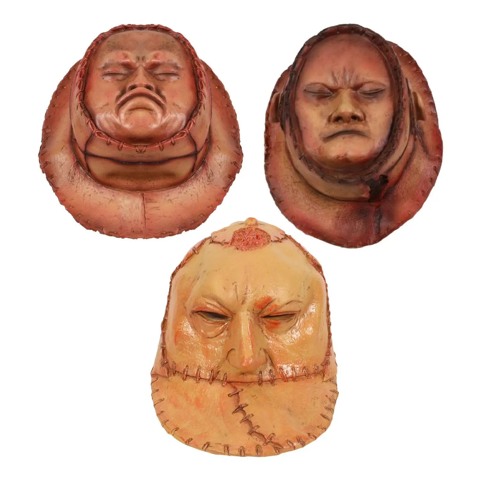 

Шляпа на Хэллоуин, декоративный уникальный головной убор, аксессуары для костюмов для выступления на сцене, праздничные принадлежности для вечеринок, фестиваль