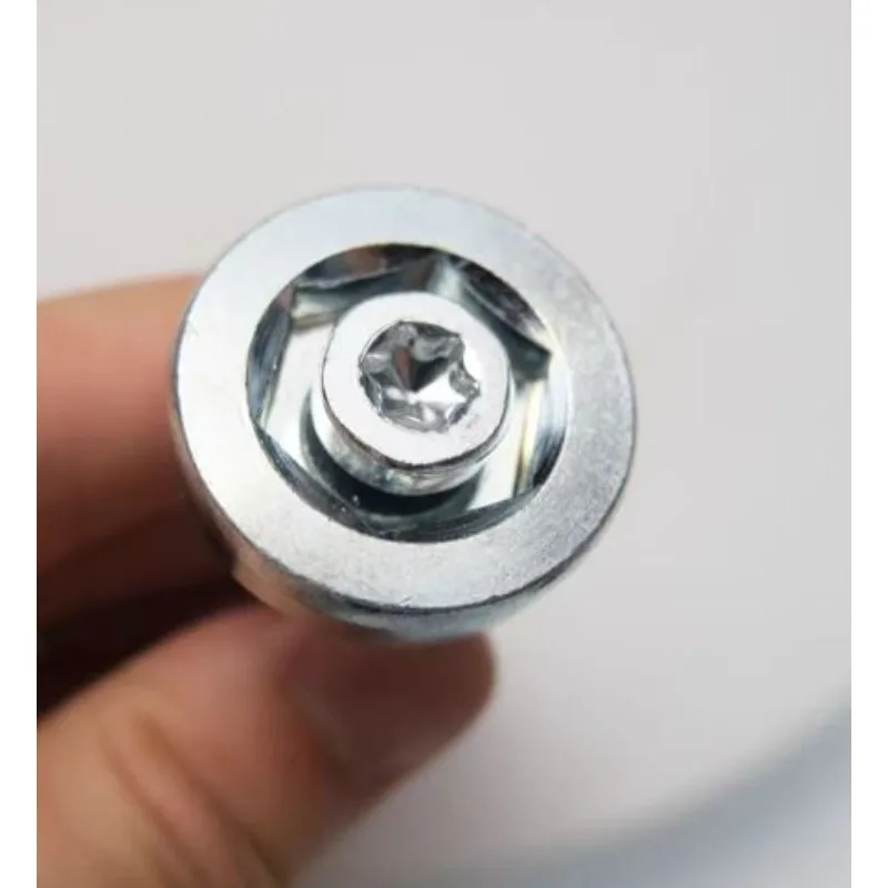 

For Changan CS75 CS55 CS95 85 Transmission Drain Screw 6AT Automatic Oil Blockage 6AYT-m01