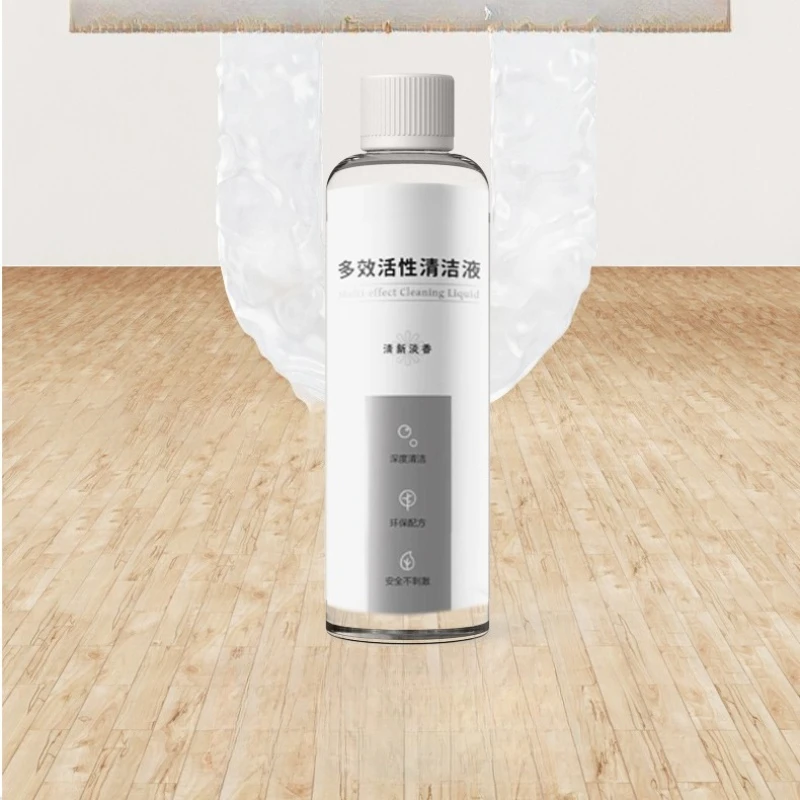 

Fabric sofa cleaning machine Household vacuum cleaner Spray suction integrated carpet curtain mattress cleaning machine