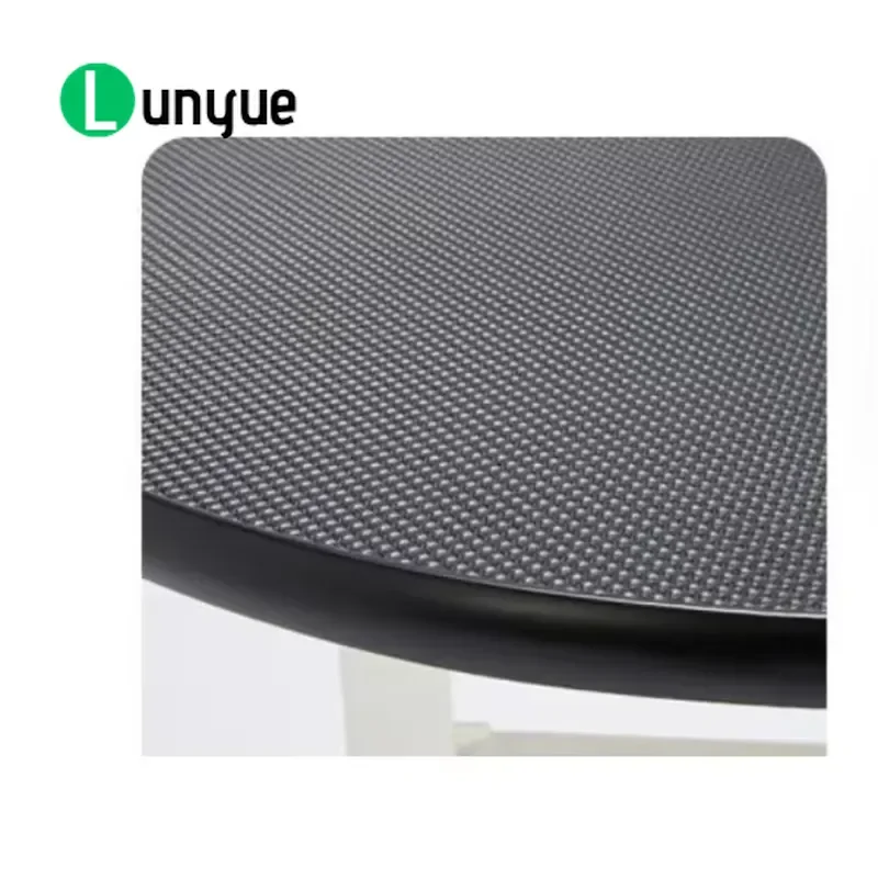 Electric Lift Pet Grooming Table Modern Steel Non Slip Multifunctional Dog Cat Bathing Stand for Home Professional Use