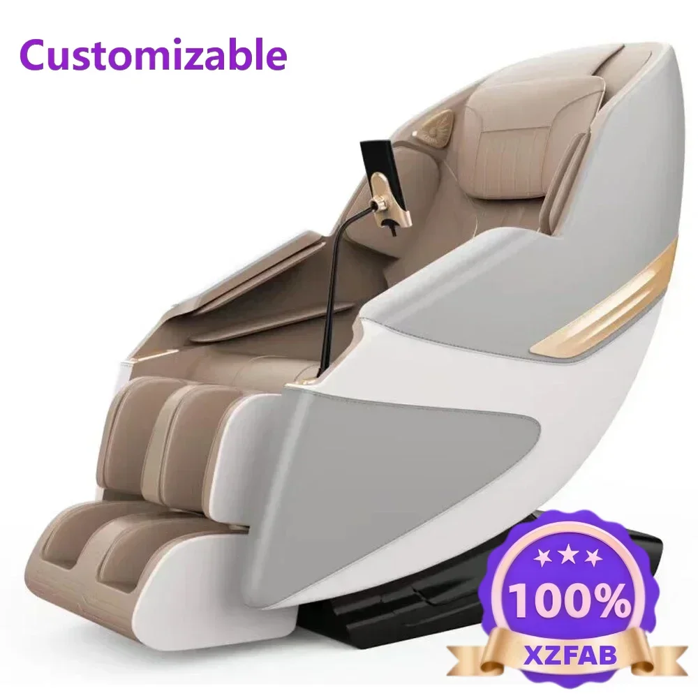 Factory Direct 2026 m*star air pump foot massage chair control board
