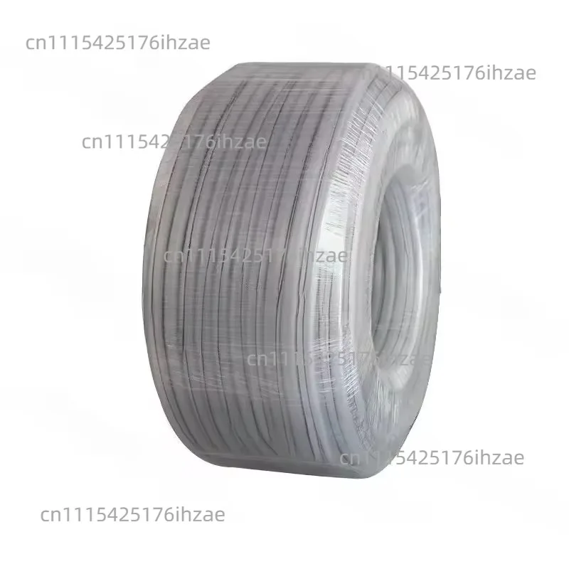 12x18mm Anti-Static Powder Hose | For Spray Guns, Spray Equipment Accessories