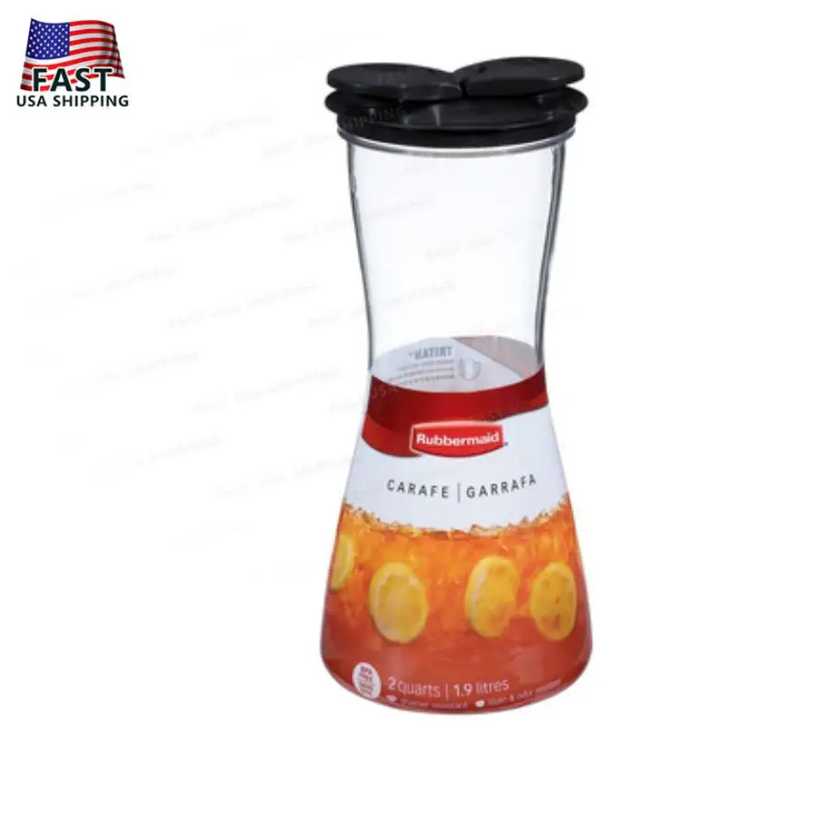 

Графин 2-литровый