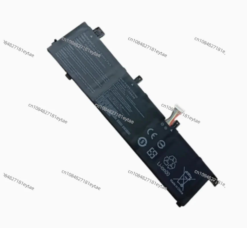 Are suitable for ASUS VivoBook S14 S15 S532FA S532FL S432FL K53F K432FS532FA/FL S43FL K532F K432F X532F battery