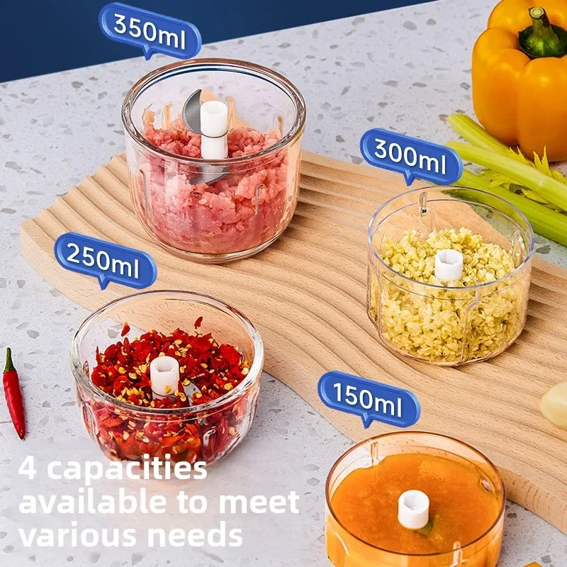 Thumbnail 3 - #86 Highest Rated Food Processors to Buy in 2026