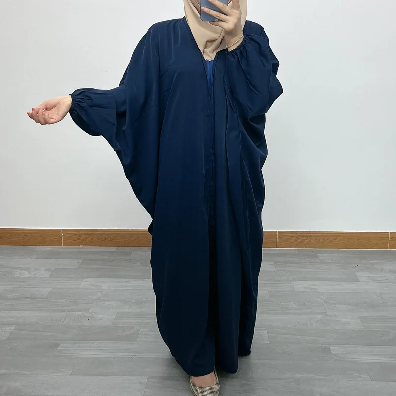 Рисунок 3 - Роскошное высокотемпературное платье