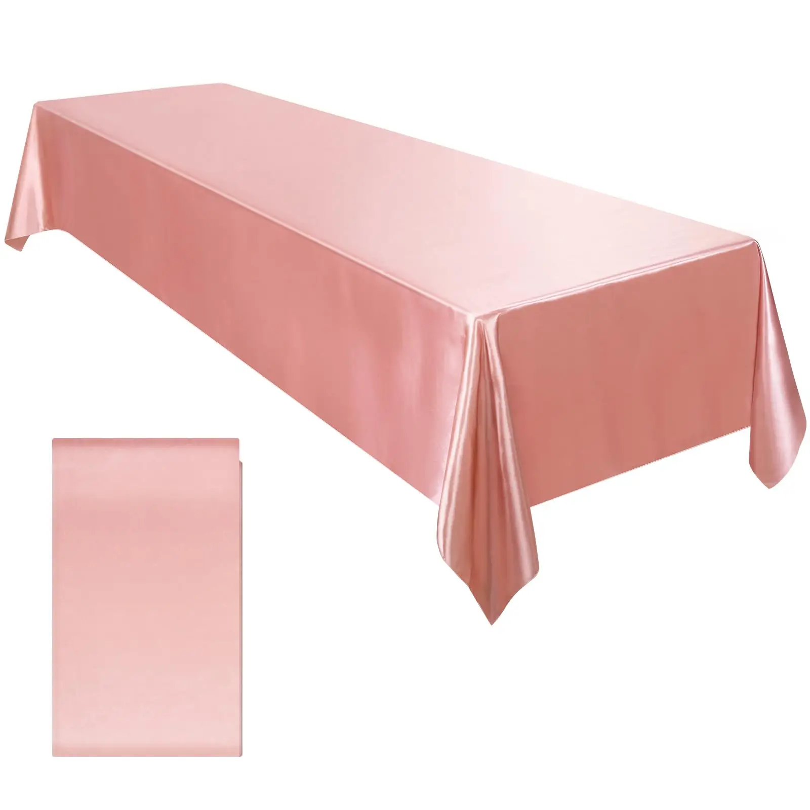 Thumbnail 4 - #69 Latest Table Linens Offers