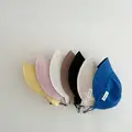 1Pcs random color