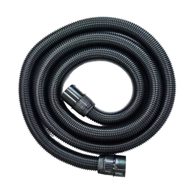 

N95R For Karcher NT50 NT70 NT80 NT90/3 2.5M Replacement Vacuum Extension Hose Parts New Model Extension Tube