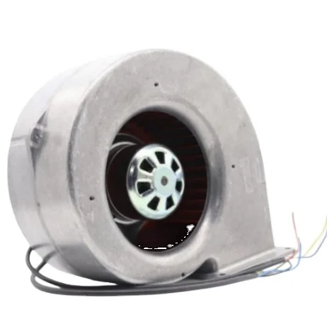 

1 Piece Hengoucn Offset Printer Parts G3G160-CU09-11 Original Fan