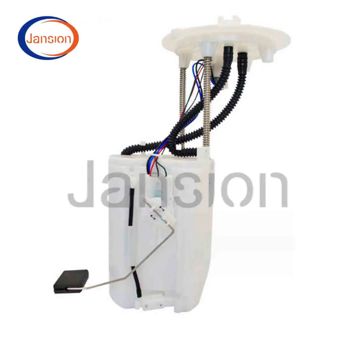 

77020-0K390 770200K390 Fuel Pump Module Assembly for Toyota Hilux VII VIII 4RUNNER 2.7L