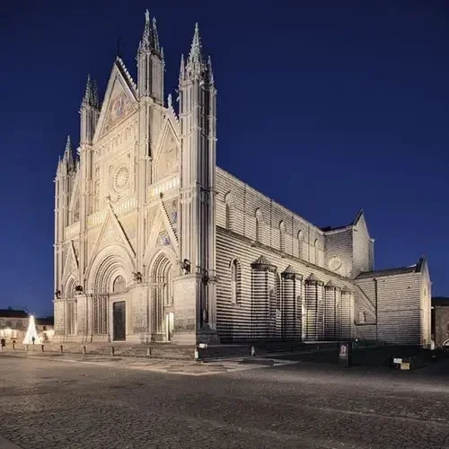 

Автомобильные наклейки с улыбающимся лицом демона для заднего лобового стекла, крутой автомобильный Стайлинг кузова, водонепроницаемые украшения, виниловые наклейки на окно автомобиля