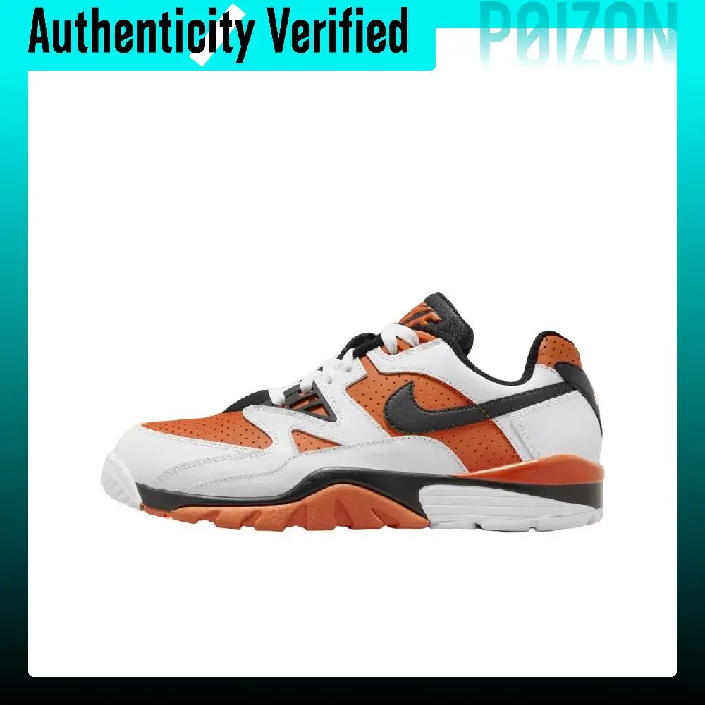 nike-air-cross-trainer-3-chaussures-de-sport-basses-en-cuir-style-vintage-antiderapantes-offrant-un-bon-maintien-pour-hommes-couleur-orange-et-blanche-modele-fj4415-100