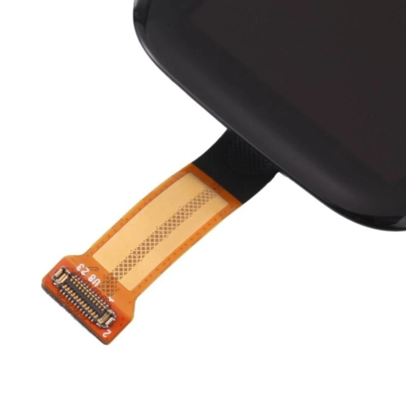 Смотреть ЖК -экран сенсорный дисплей Digitizer ЖК -экран и Digitizer для замены 2 Wwatch Accessories