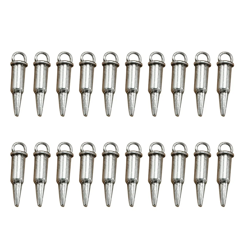 

charm pendant charm pendant diy charm pendant jewelry making pendants