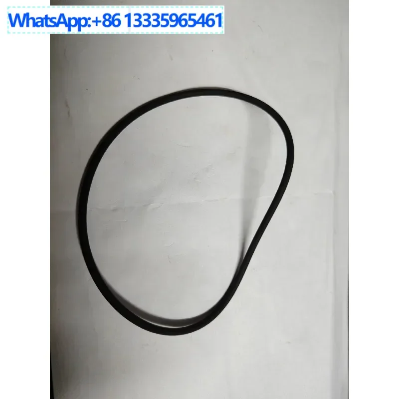 

20PCS 3940386 for Cummins C/L pump sealing ring