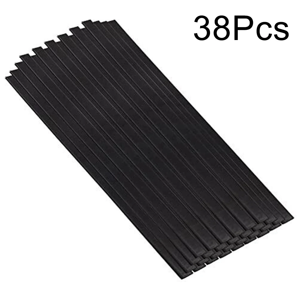 Coping Strips Above Ground Pool Liner Clips Pool Liner Coping Strips Kit Installation Tips Number Of Pieces Product Name