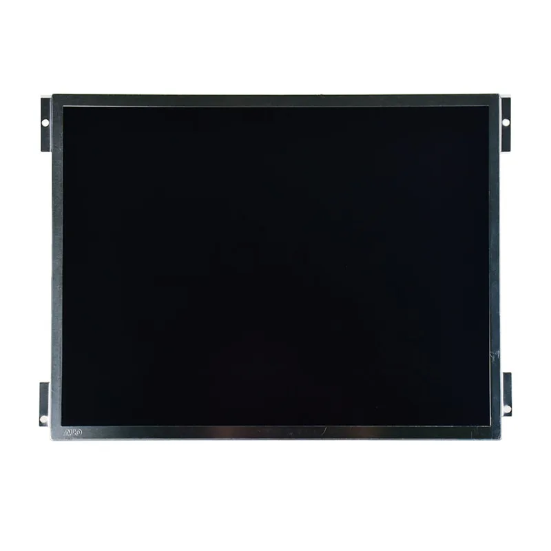 

B104SN02 V0 G104XVN01.0 B104SN02 G104SN03 V0 G104N03 V5 G104VN01 V.1 LED LCD Monitor Industrial LCD Screen 10.4 Inch