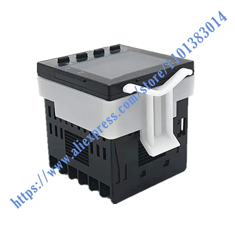 100% جديد الأصلي 1 سنة الضمان TX4S-14S