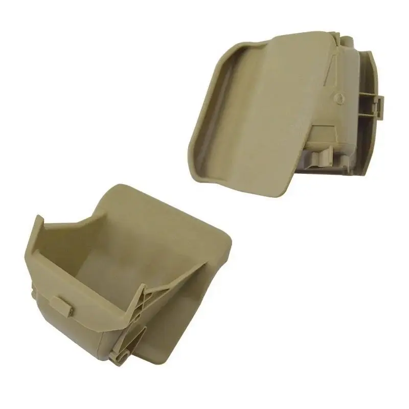 Car Dashboard Small Drawer Storage Box with Spring Suitable for 2008-2010-2013 Honda 8th Generation Accord and Crosstour Car n3
