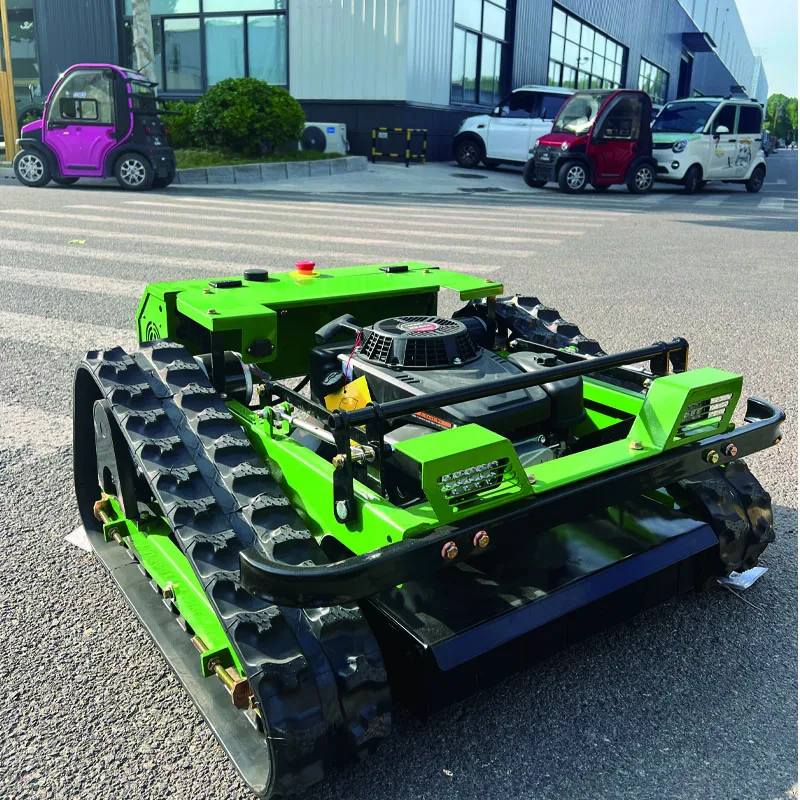 

Customizable Lawn Mower Factory Direct Supply Easy & Convenient Operation Low Cost Hand Push Grass Cutter For Garden Yard Lawn