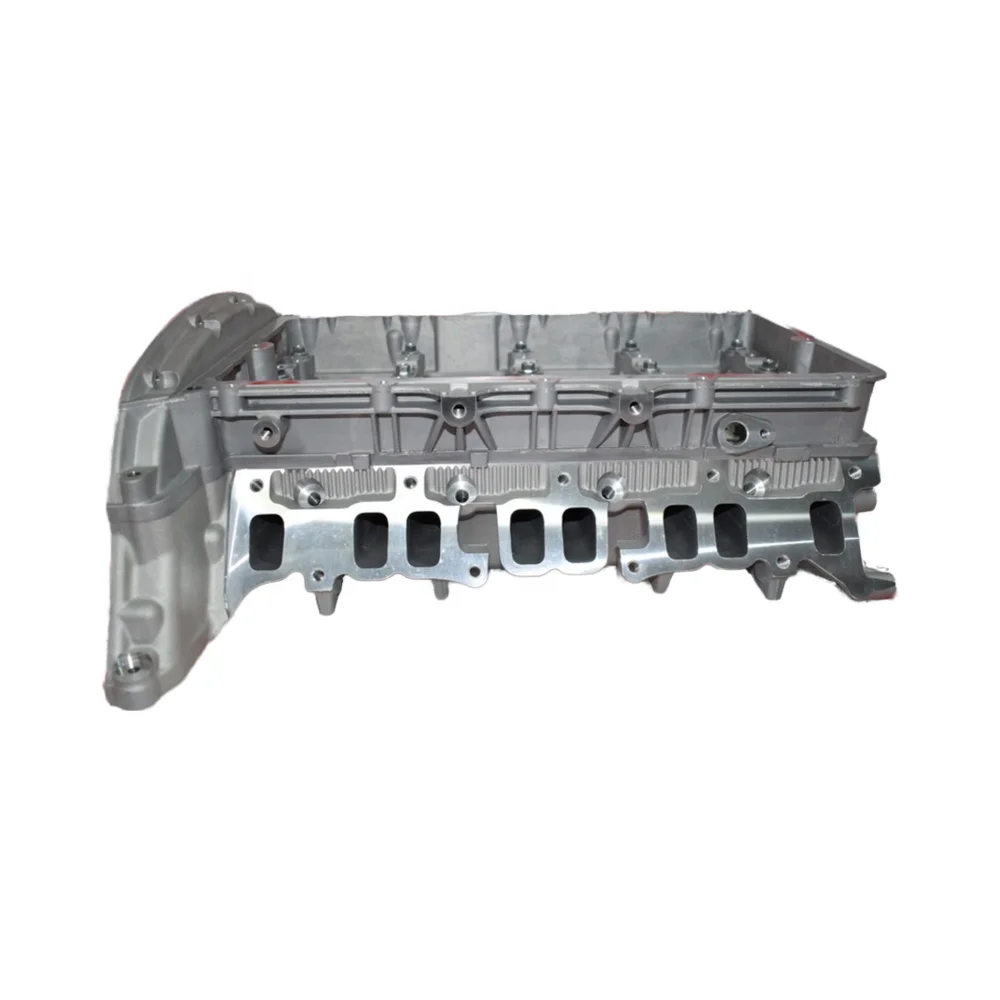OEM 1475887 1433148 Lr10185 2.4 Tdci 4*4 H9fb Jxfa Phfa 244dt F - Ford L - Dge - Culata Rover