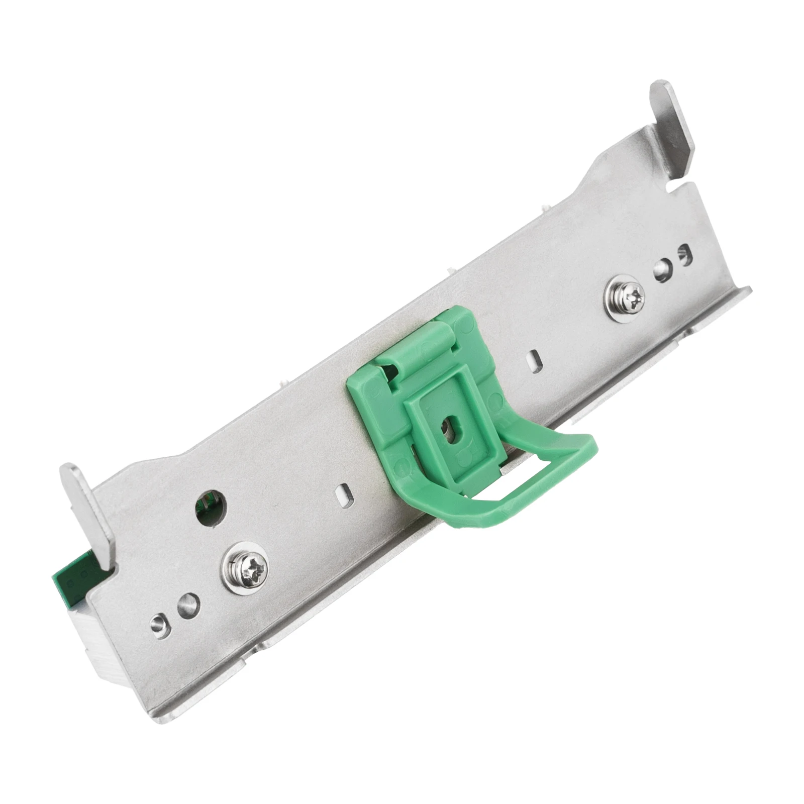 Original Neuer 0TSBC0117001F/0TSBC0117201F Thermodruckkopf für Toshiba B-EX4T1 Barcode-Etikettendrucker 203DPI 300DPI Druckkopf – Detail 1