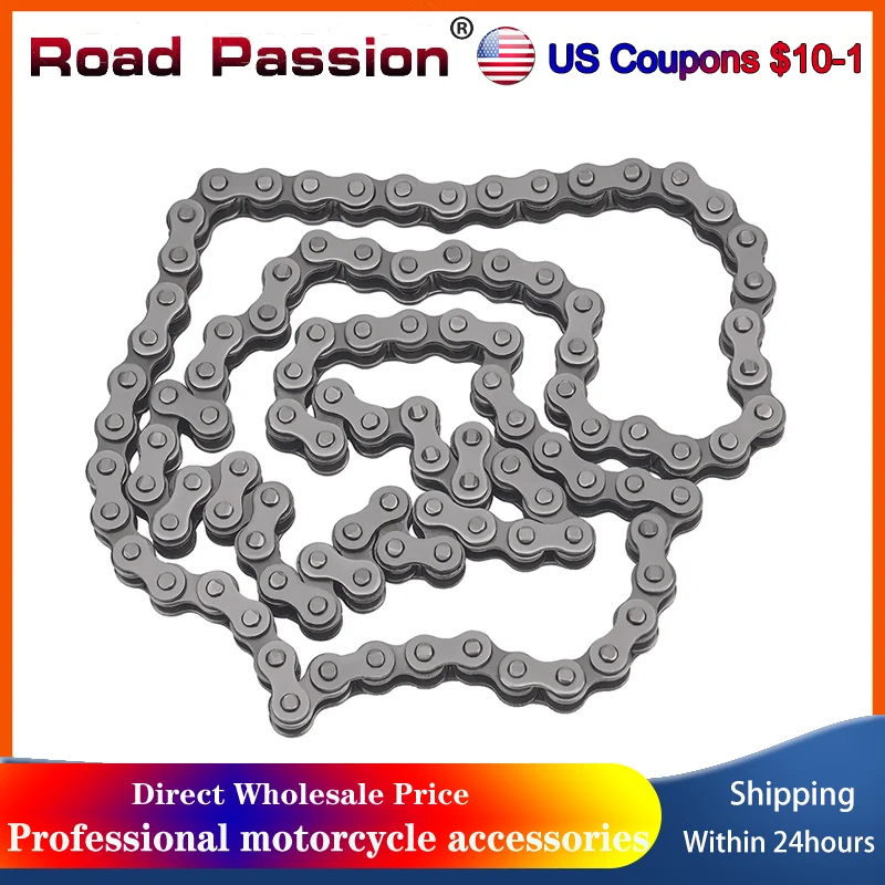 Motorcycle Cam Tran…