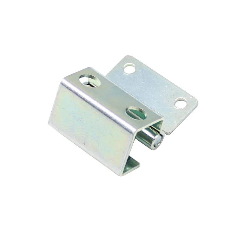 Biegen von elektrischen Schaltanlagen, Türscharnier, Steuerung, Verteilung, Stromschrank, Industriemaschinen, Ausrüstung, Montage-Hardware