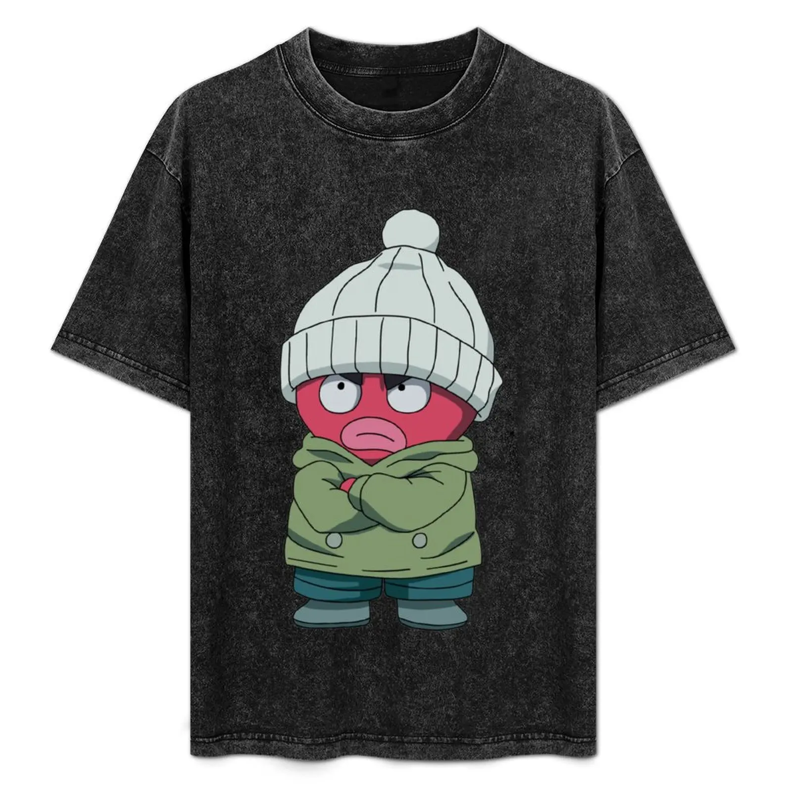 

Ikalgo Classic . T-Shirt custom t-shirts plus size tops graphics cheap stuff men clothings