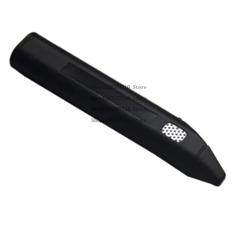 New Jewellery Jade Crystal Diamond Selector Identification Tester Testing Scanner Pen Tool Gem Detector