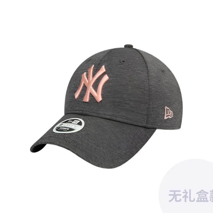 nuove-cappelline-da-baseball-in-cotone-new-era-multicolore-da-donna-12122741