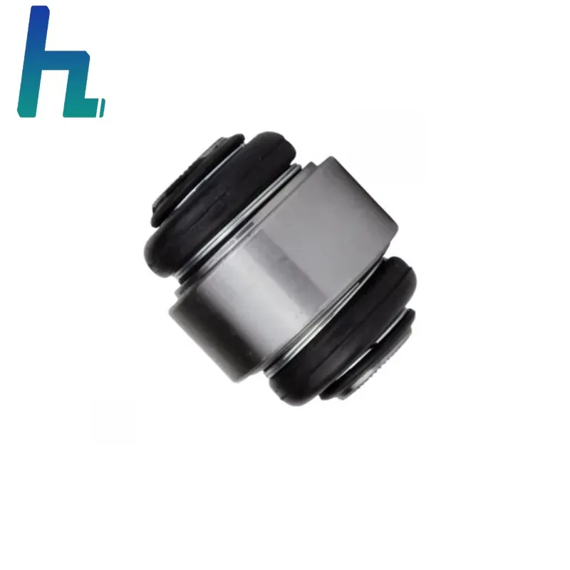 

42305-42020 42304-42020 1X Rear Hub Rose Bush Fits for Toyota RAV4 2006 - 2018